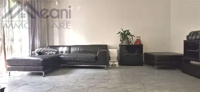 Appartamento in vendita a Opera - foto 2