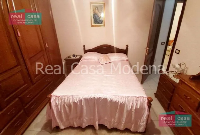 Villa in vendita a Modena - foto 10