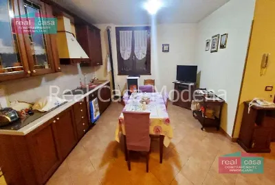 Villa in vendita a Modena - foto 3