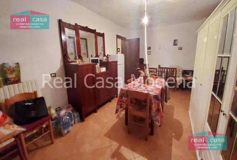 Villa in vendita a Modena - foto 5