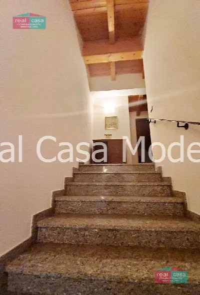 Villa in vendita a Modena - foto 6