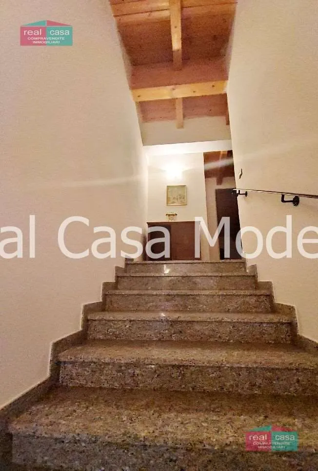 Villa in vendita a Modena - foto 6