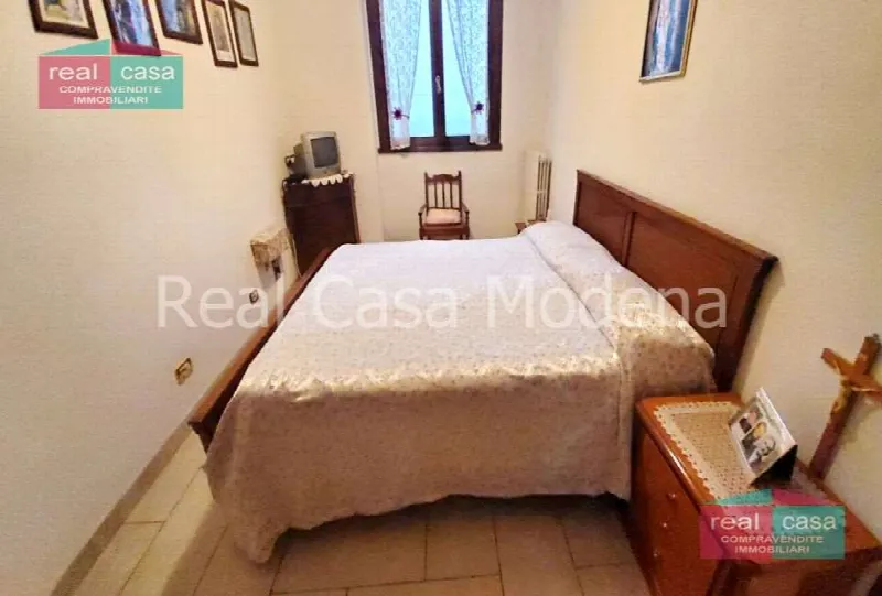 Villa in vendita a Modena - foto 8