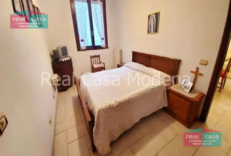 Villa in vendita a Modena - foto 9