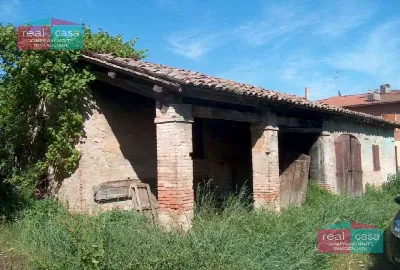 Rustico/Casale in vendita a Modena, Buon p... - foto 2