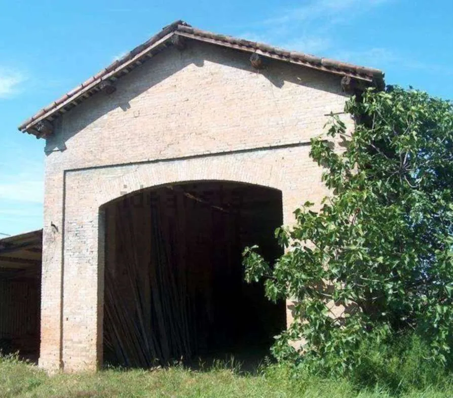Rustico/Casale in vendita a Modena, Buon Pastore, Sant'agnese, Vaciglio, Morane - foto 3