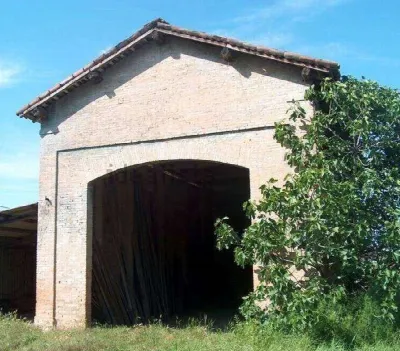 Rustico/Casale in vendita a Modena, Buon p... - foto 3