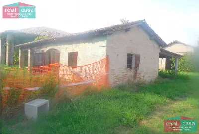 Rustico/Casale in vendita a Modena, Buon p... - foto 4