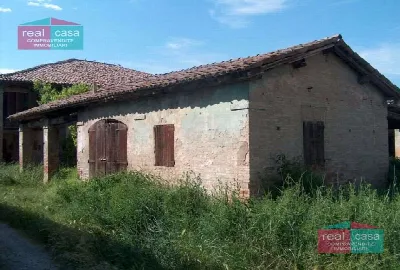 Rustico/Casale in vendita a Modena, Buon p... - foto 5