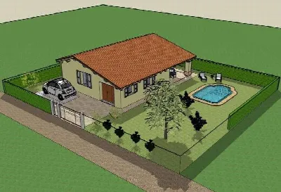 Rustico/Casale in vendita a Modena, Buon p... - foto 7