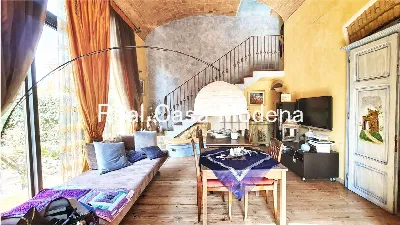 Rustico/Casale in vendita a Modena, Sacca,... - foto 6