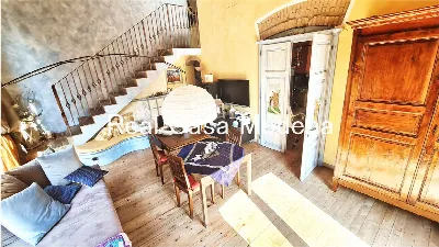Rustico/Casale in vendita a Modena, Sacca,... - foto 7