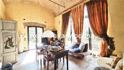 Rustico/Casale in vendita a Modena, Sacca,... - foto 8