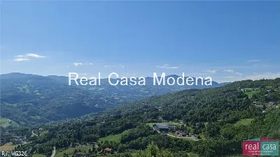 Appartamento in vendita a Montefiorino - foto 3
