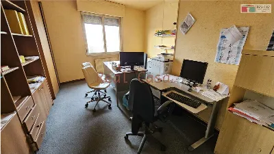 Appartamento in vendita a Modena, Buon pas... - foto 2