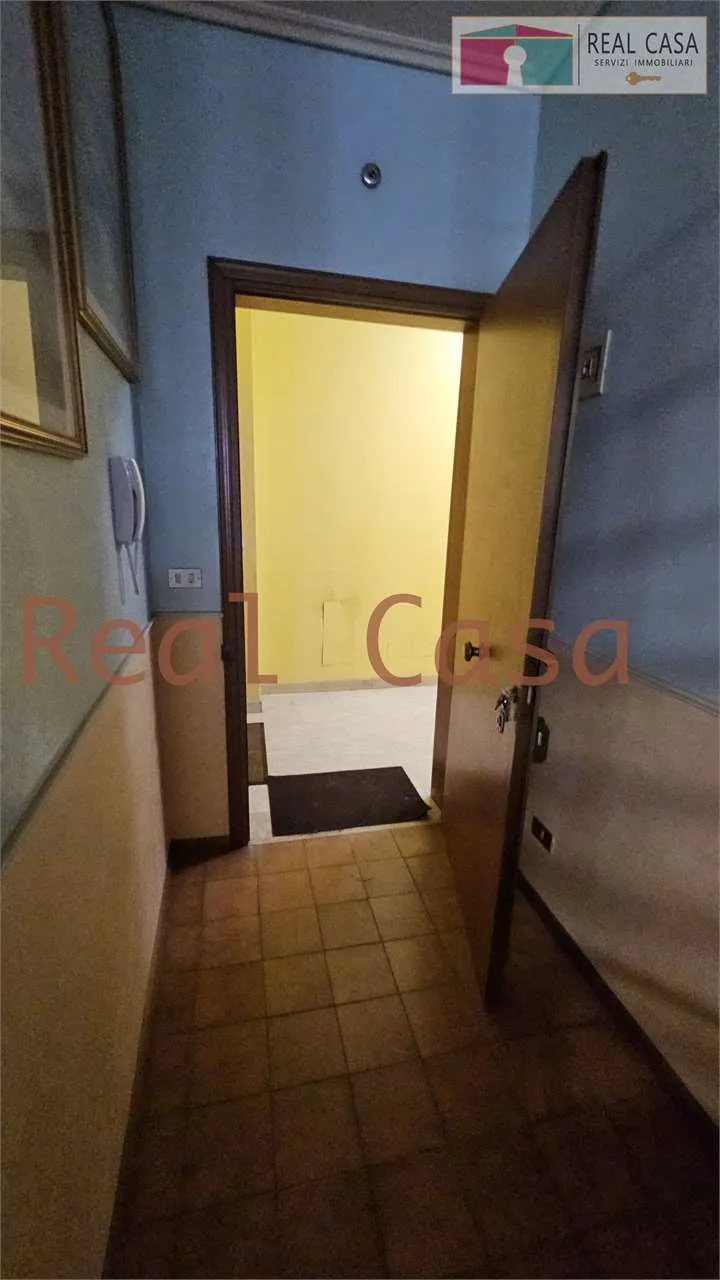 Appartamento in vendita a Modena, Buon Pastore, Sant'agnese, Vaciglio, Morane - foto 3