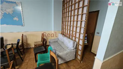 Appartamento in vendita a Modena, Buon pas... - foto 4
