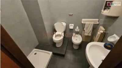 Appartamento in vendita a Modena, Buon pas... - foto 5