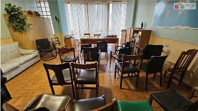 Appartamento in vendita a Modena, Buon pas... - foto 6