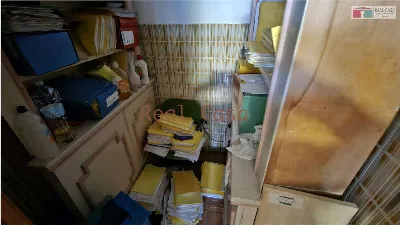Appartamento in vendita a Modena, Buon pas... - foto 7