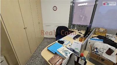 Ufficio in vendita a Modena, Villaggio gia... - foto 10