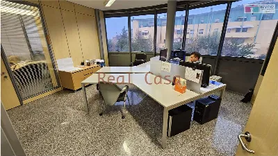 Ufficio in vendita a Modena, Villaggio gia... - foto 2