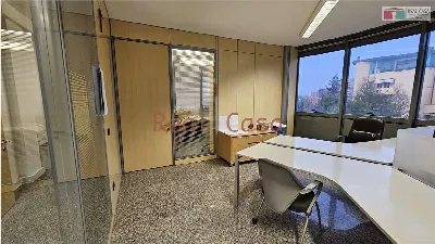 Ufficio in vendita a Modena, Villaggio gia... - foto 8