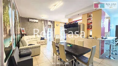 Appartamento in vendita a Modena, Sacca, c... - foto 1