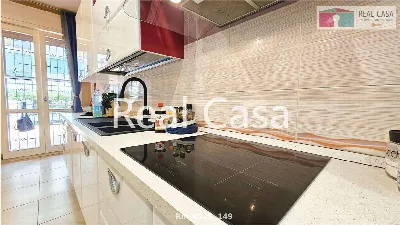 Appartamento in vendita a Modena, Sacca, c... - foto 10