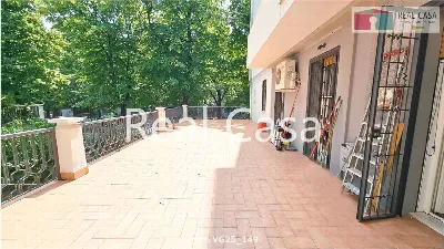 Appartamento in vendita a Modena, Sacca, c... - foto 2