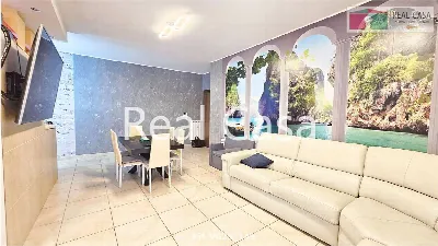 Appartamento in vendita a Modena, Sacca, c... - foto 3