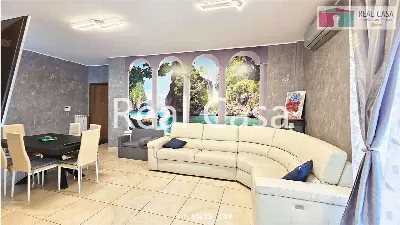 Appartamento in vendita a Modena, Sacca, c... - foto 4