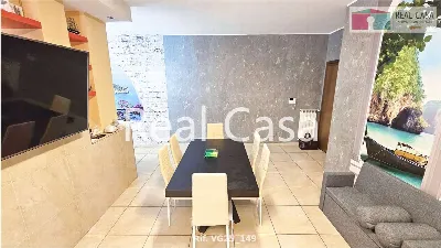 Appartamento in vendita a Modena, Sacca, c... - foto 6