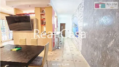 Appartamento in vendita a Modena, Sacca, c... - foto 7