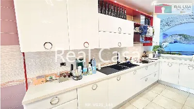 Appartamento in vendita a Modena, Sacca, c... - foto 8