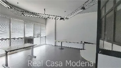 Ufficio a Modena