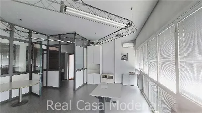 Ufficio in vendita a Modena, Madonnina, le... - foto 10