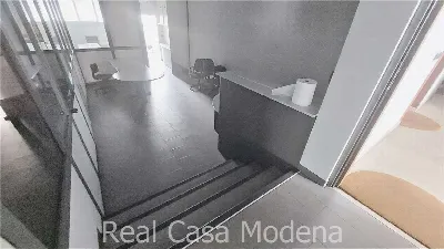 Ufficio in vendita a Modena, Madonnina, le... - foto 2