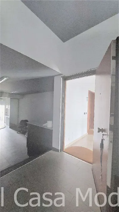 Ufficio in vendita a Modena, Madonnina, le... - foto 5