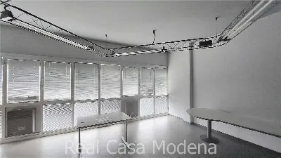 Ufficio in vendita a Modena, Madonnina, le... - foto 6