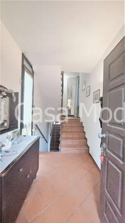 Villetta a schiera in vendita a Modena, Vi... - foto 3