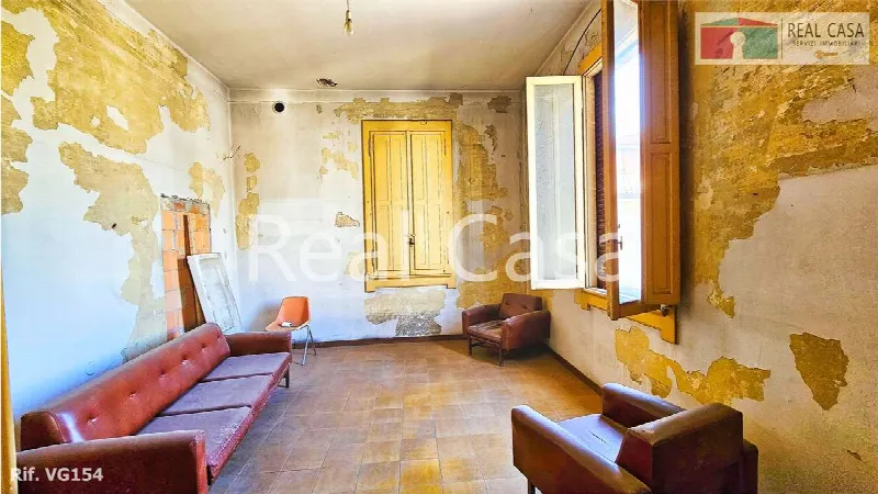 Casa Indipendente in vendita a Modena - foto 1