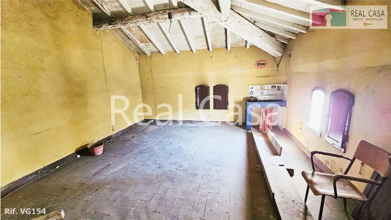 Casa Indipendente in vendita a Modena - foto 10