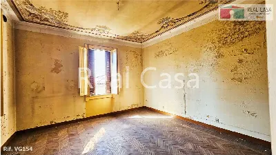 Casa Indipendente in vendita a Modena - foto 2