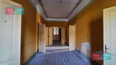 Casa Indipendente in vendita a Modena - foto 3