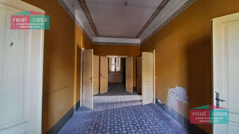 Casa Indipendente in vendita a Modena - foto 3
