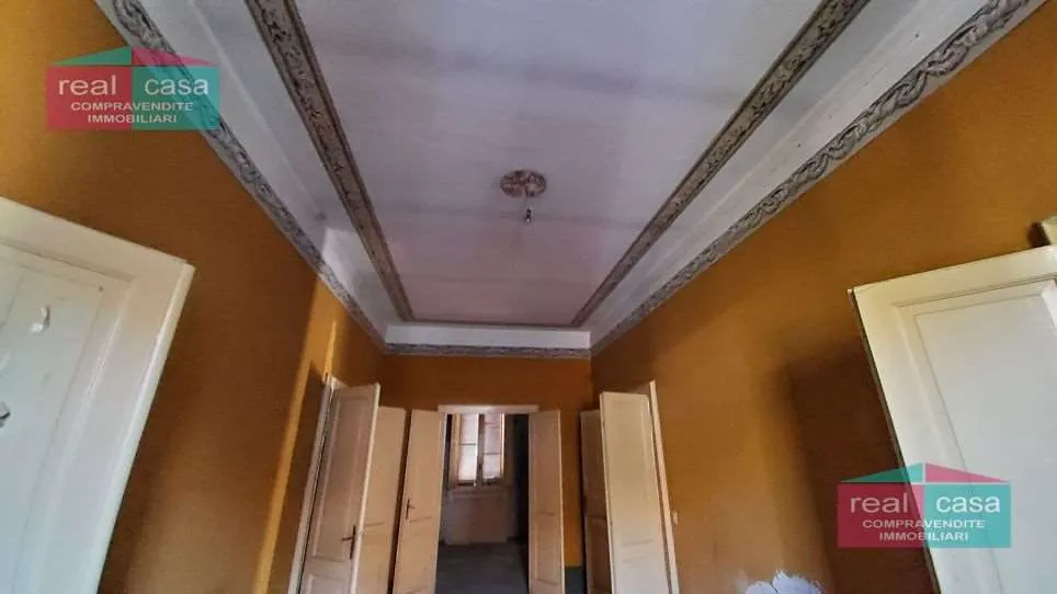 Casa Indipendente in vendita a Modena - foto 4