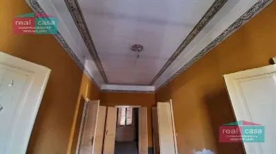 Casa Indipendente in vendita a Modena - foto 4