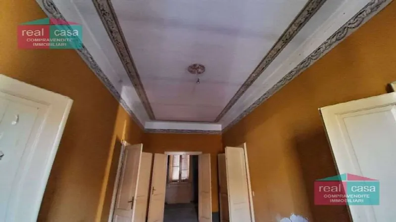 Casa Indipendente in vendita a Modena - foto 4