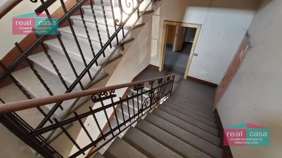 Casa Indipendente in vendita a Modena - foto 5